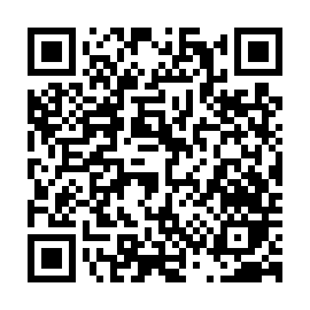 QR code for 433TT