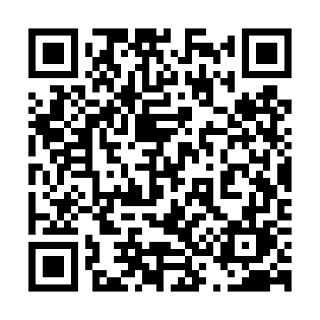 QR code for 433TWL