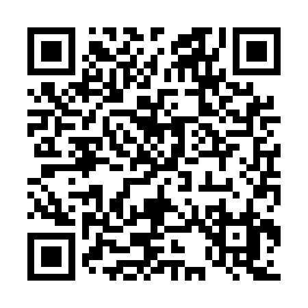 QR code for 433UB