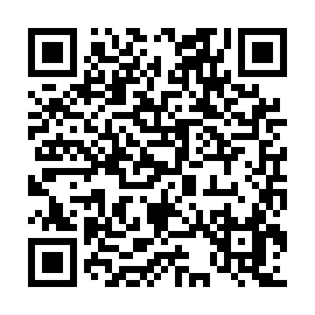 QR code for 433UK