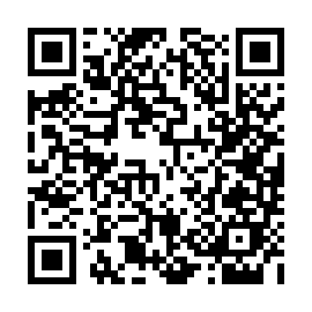 QR code for 433UO