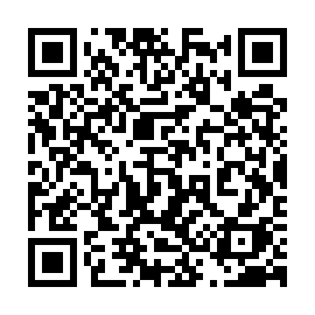 QR code for 433USH