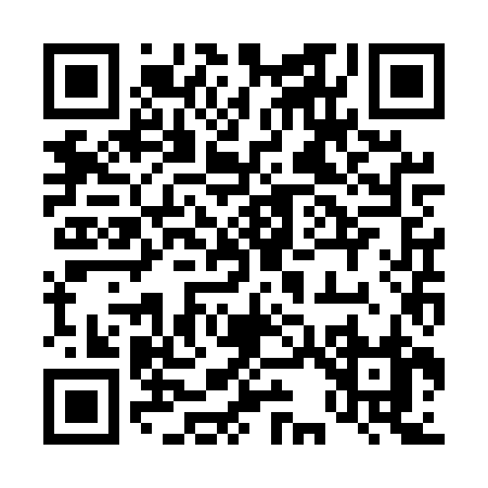 QR code for 433UZ
