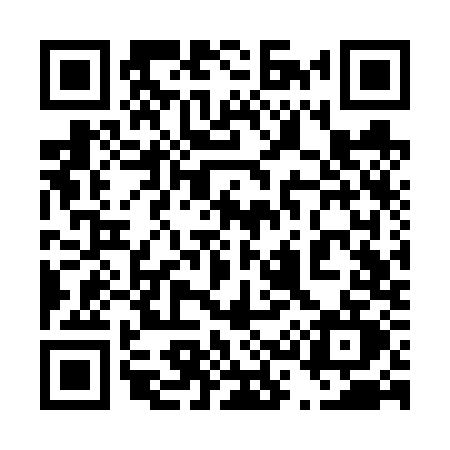 QR code for 433V