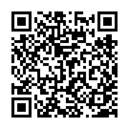 QR code for 433VHS