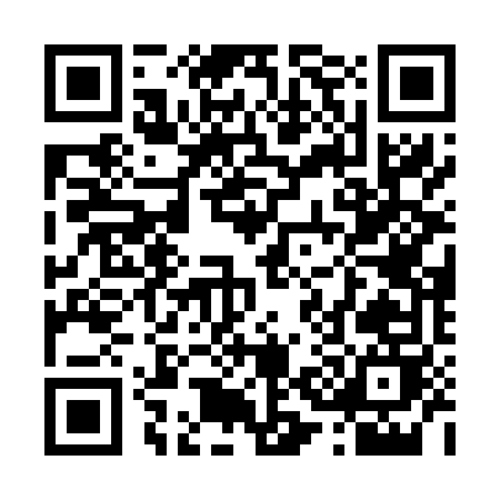 QR code for 433VT