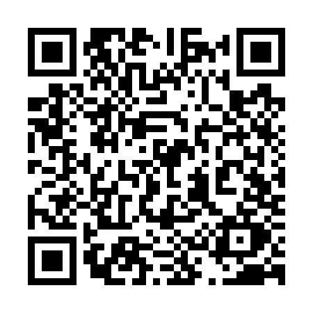 QR code for 433W