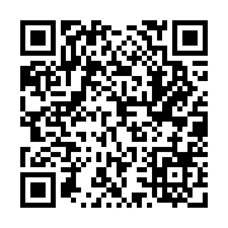 QR code for 433WB