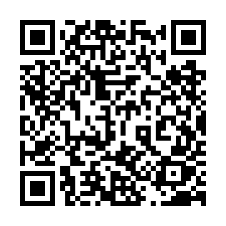 QR code for 433WEZ
