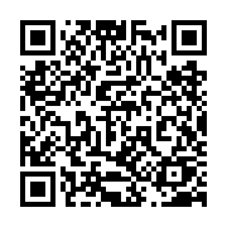 QR code for 433WKU