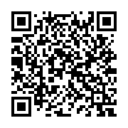 QR code for 433WWJ