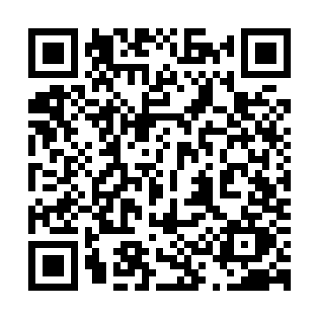QR code for 433X