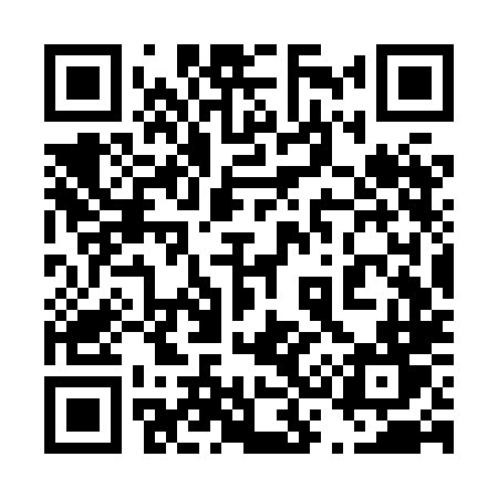 QR code for 433XLT