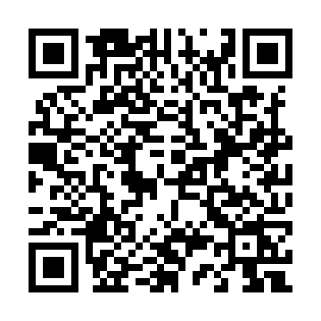 QR code for 433Y