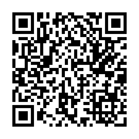 QR code for 433YP