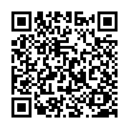 QR code for 433Z
