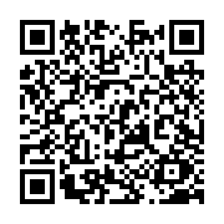 QR code for 434B