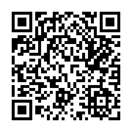 QR code for 434BE