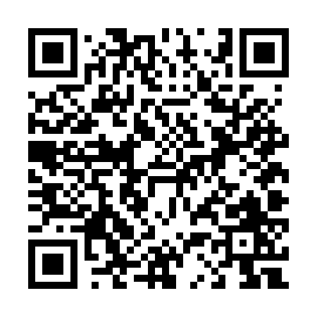 QR code for 434BZ
