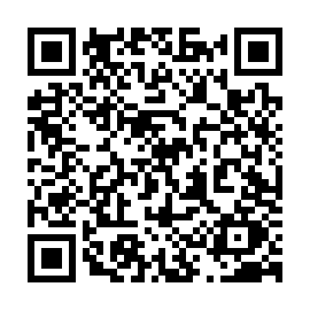 QR code for 434C