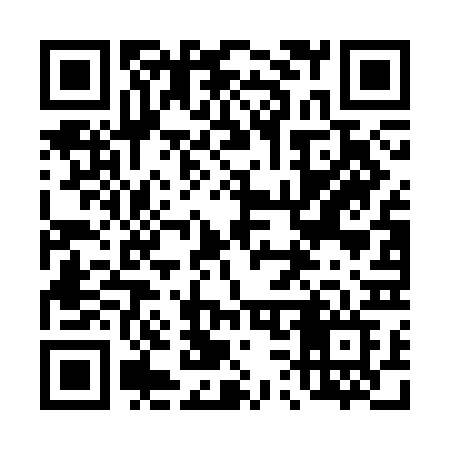 QR code for 434CBF
