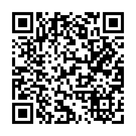 QR code for 434CHN