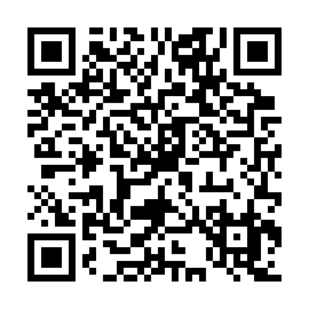 QR code for 434CR