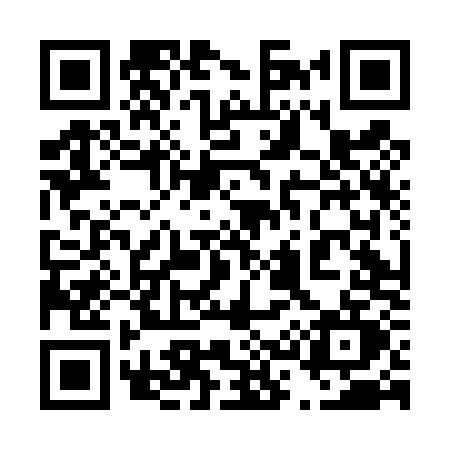 QR code for 434D
