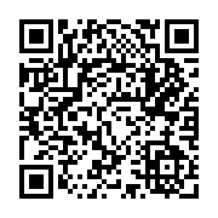 QR code for 434DE