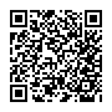 QR code for 434DJ