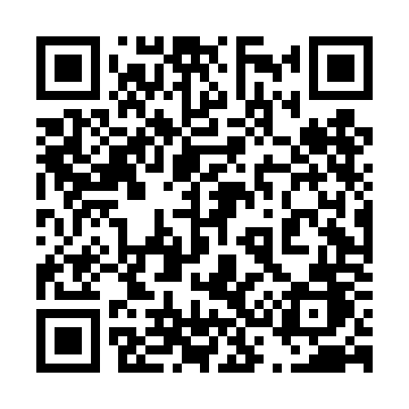 QR code for 434DOB