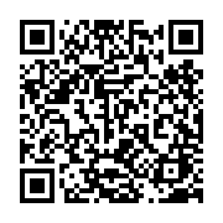 QR code for 434DOC
