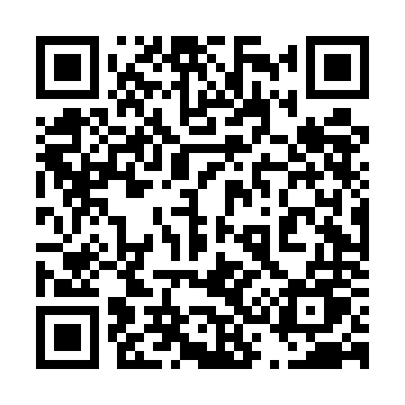 QR code for 434ENU