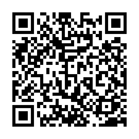 QR code for 434ERQ