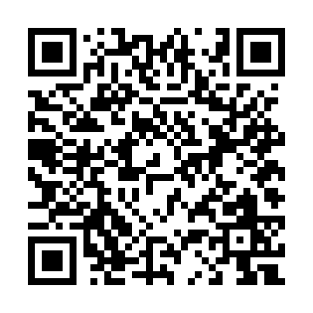 QR code for 434ES