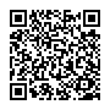 QR code for 434F