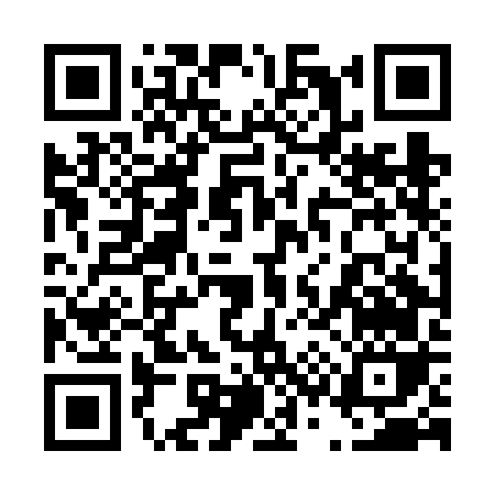 QR code for 434FF