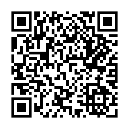 QR code for 434FM