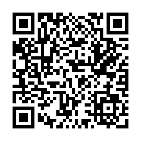 QR code for 434FT