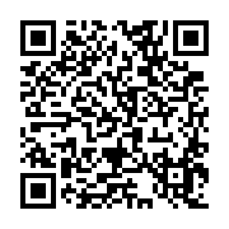 QR code for 434GL