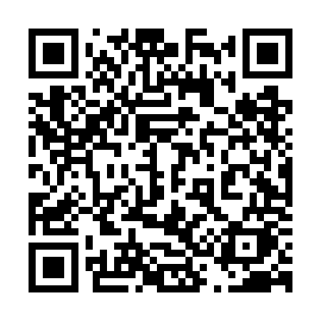 QR code for 434GOK