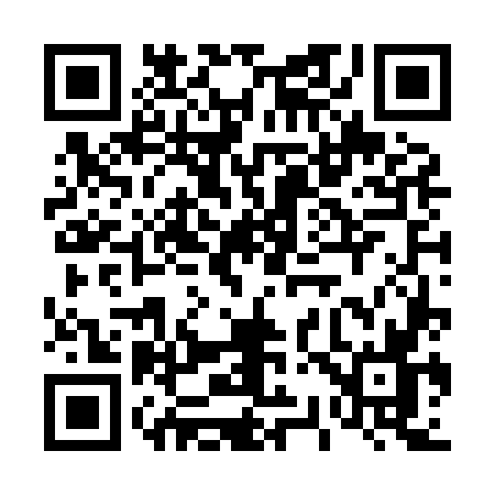 QR code for 434H