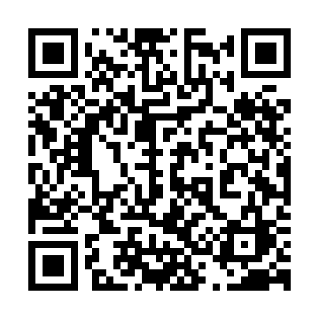 QR code for 434HCC
