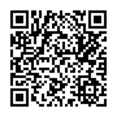 QR code for 434HE