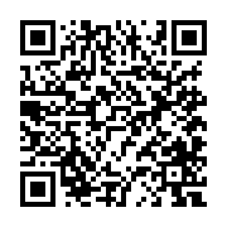 QR code for 434HH