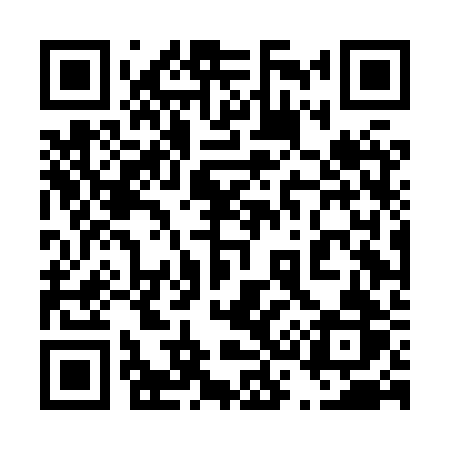 QR code for 434HRR
