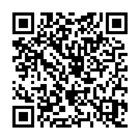 QR code for 434HRW