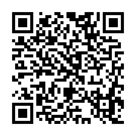 QR code for 434HW