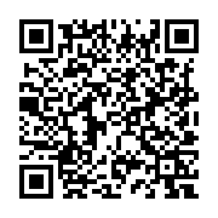 QR code for 434I