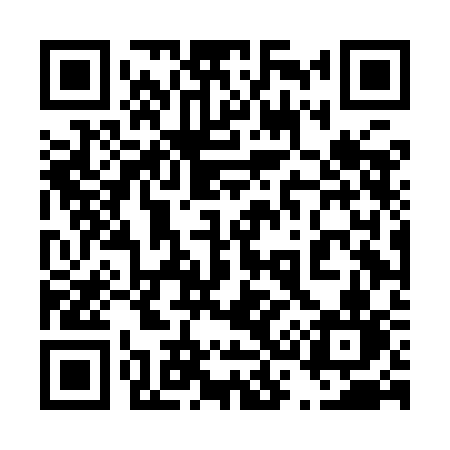 QR code for 434ICN